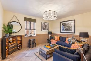 Photo 8- click for photo gallery